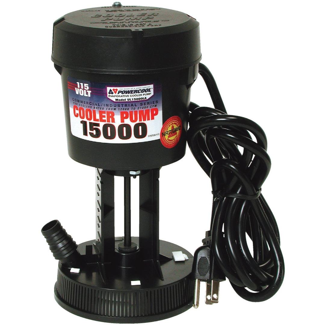 Product 401239