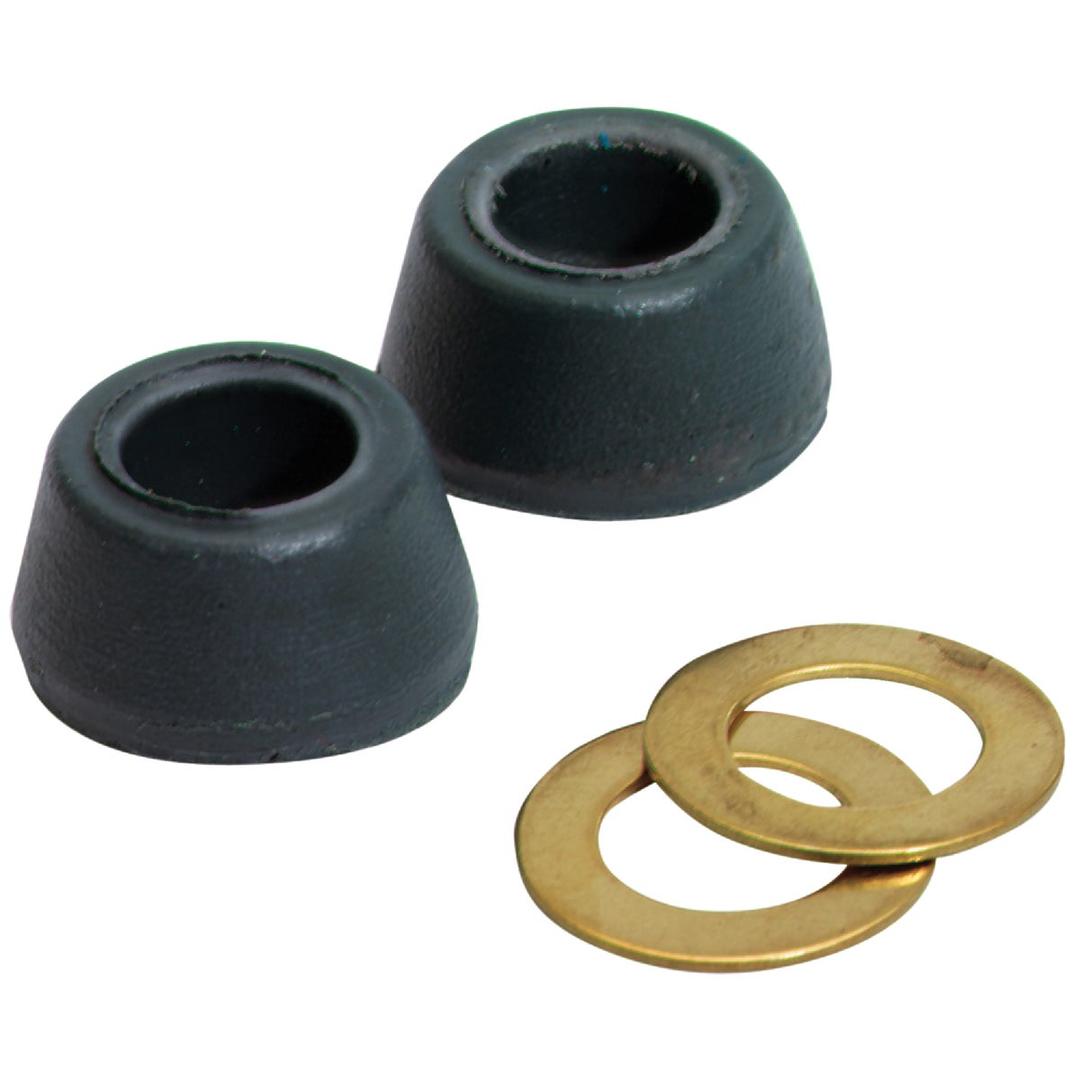 Product 401274