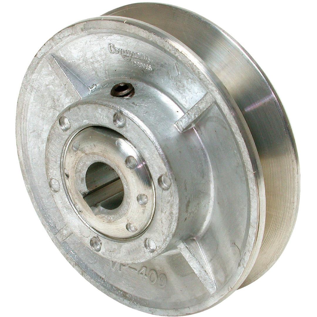 Product 401297