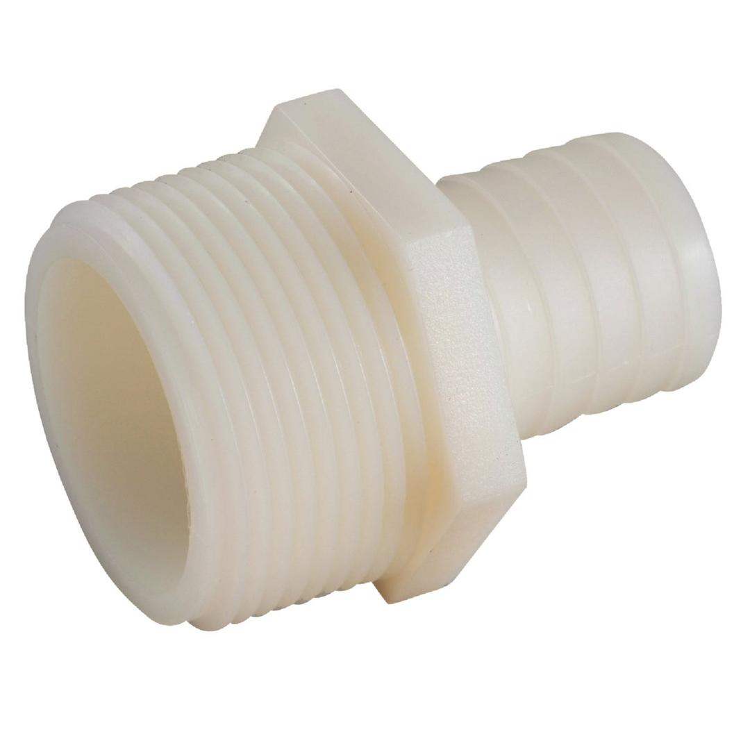 Product 401304