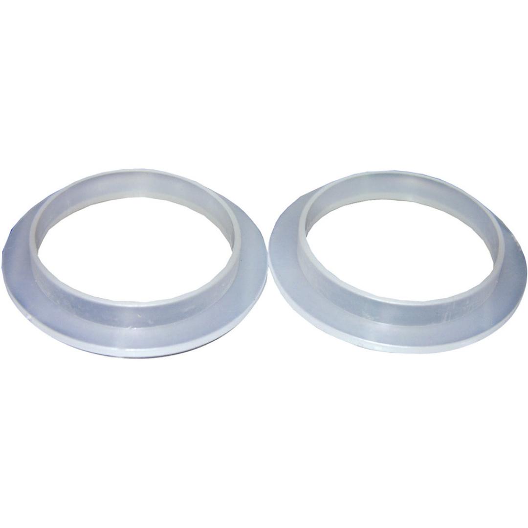 Product 401312