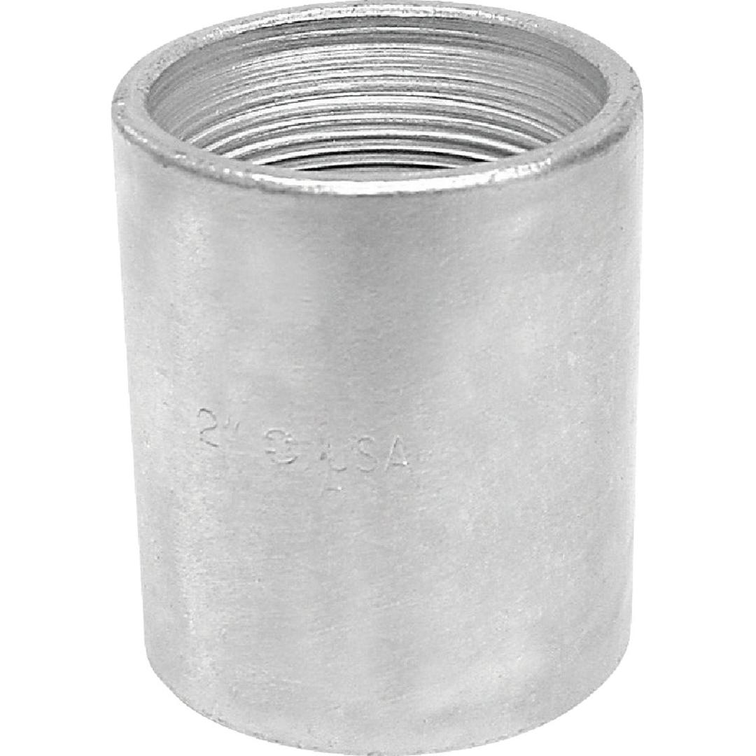 Product 401324