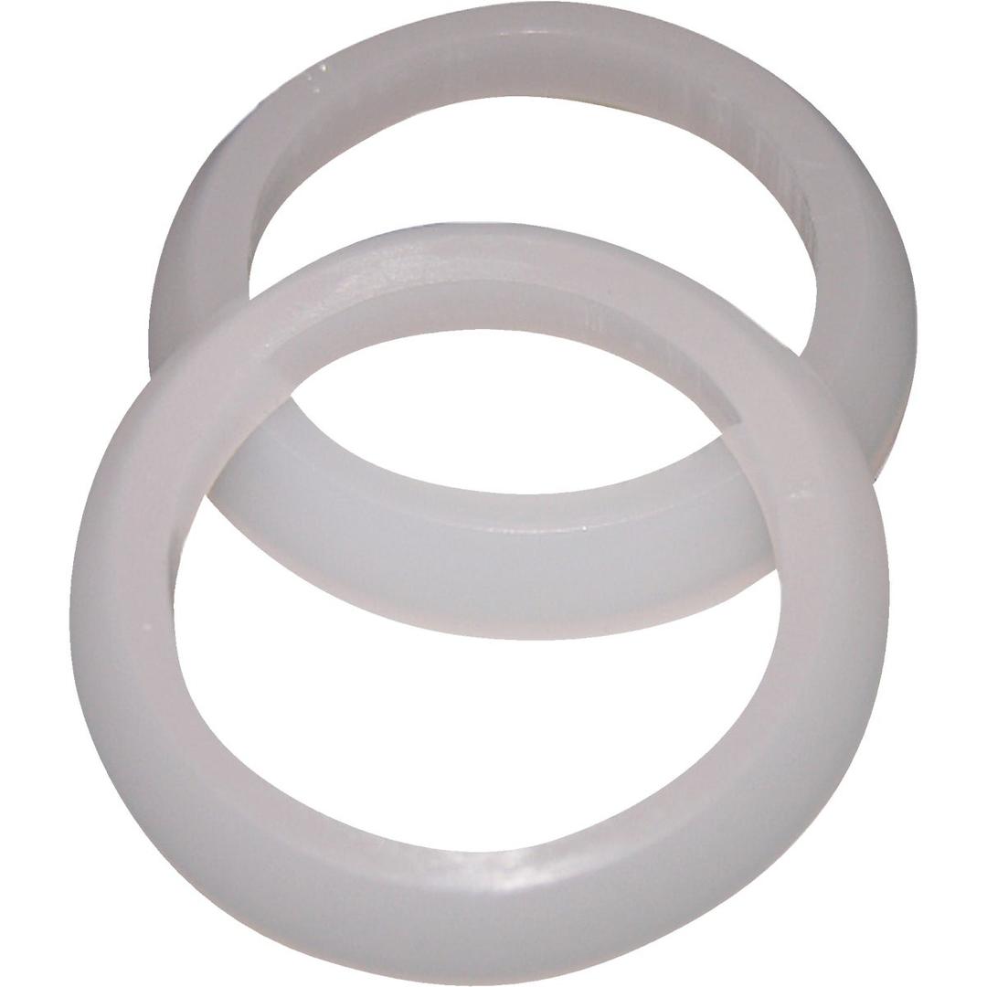 Product 401338