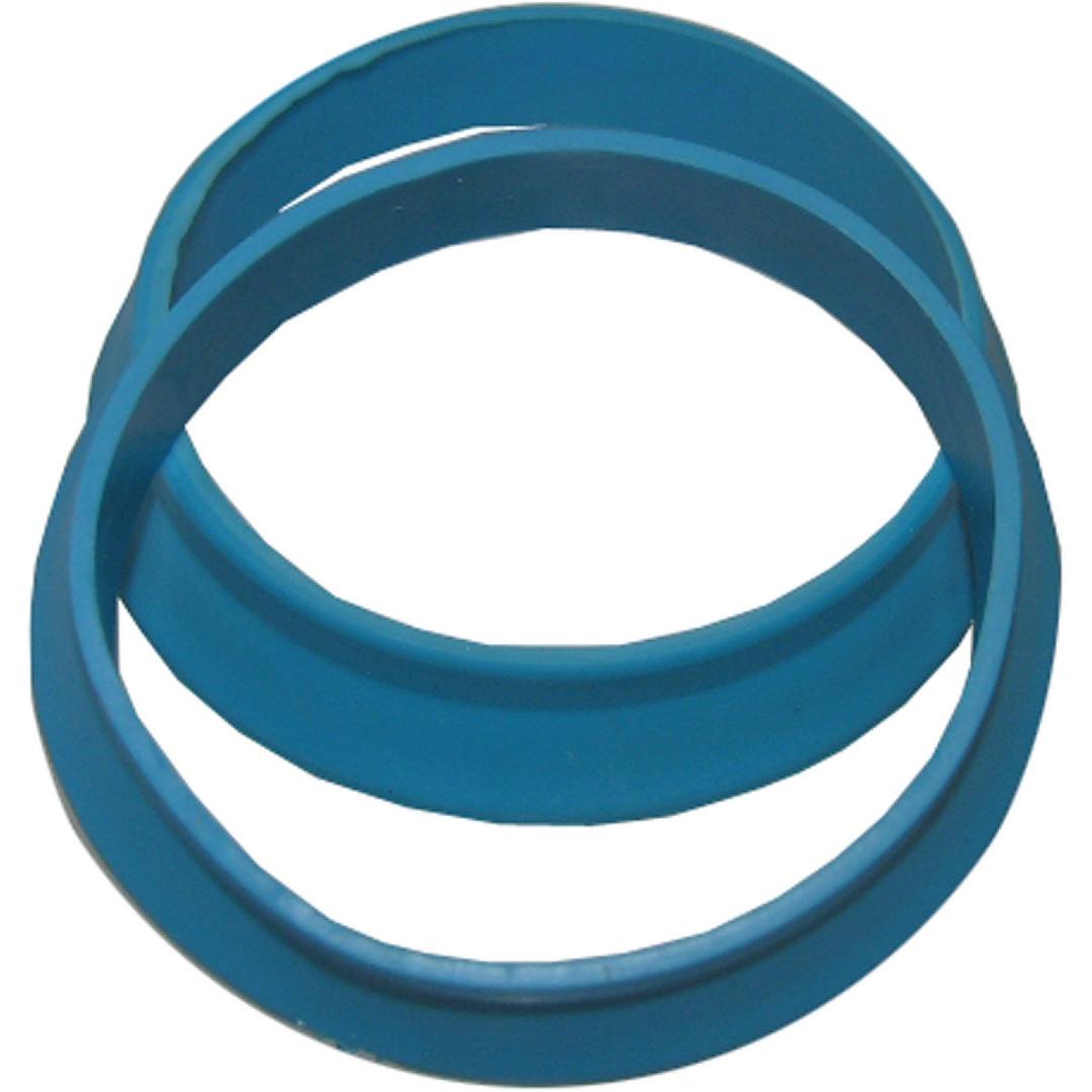 Product 401347