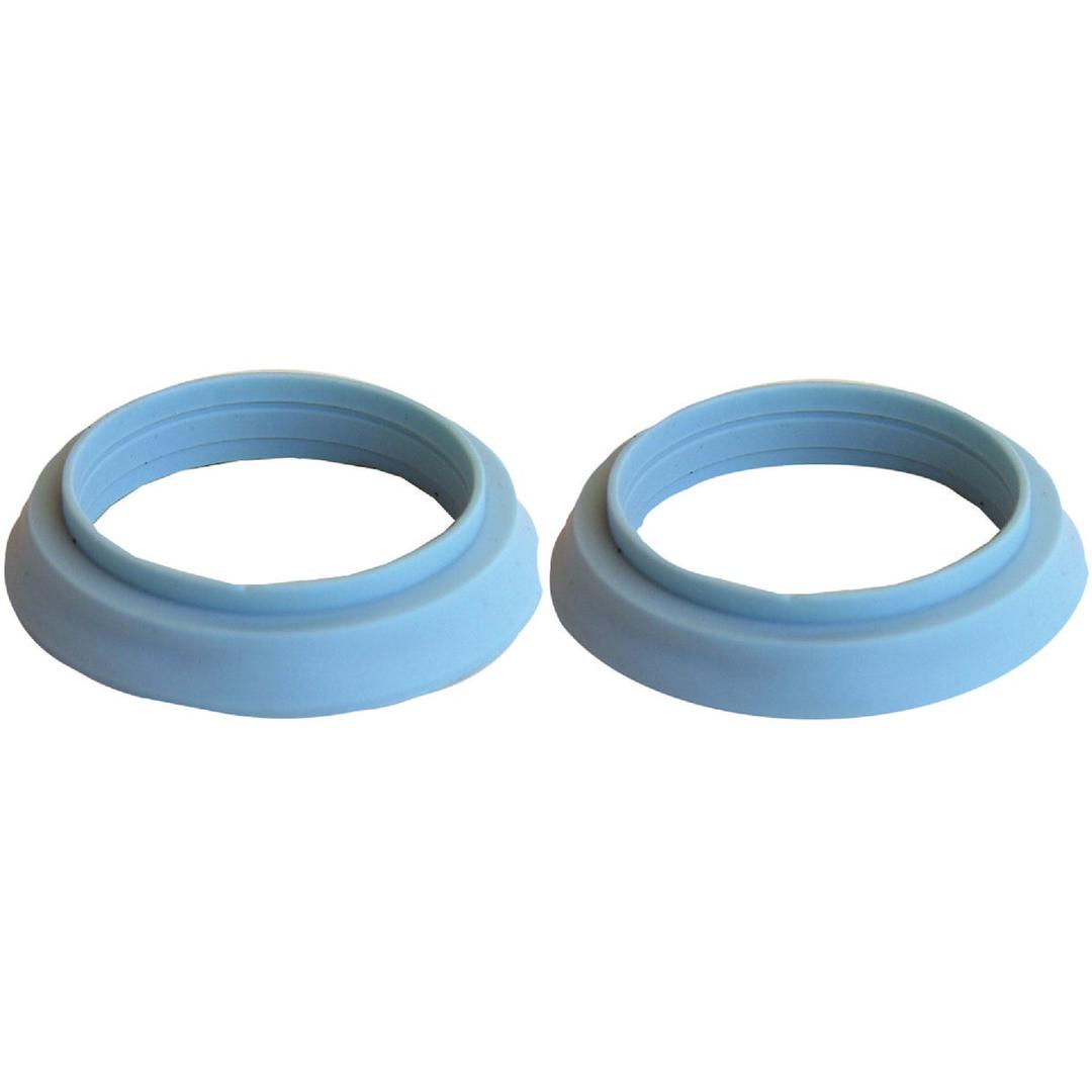 Product 401352