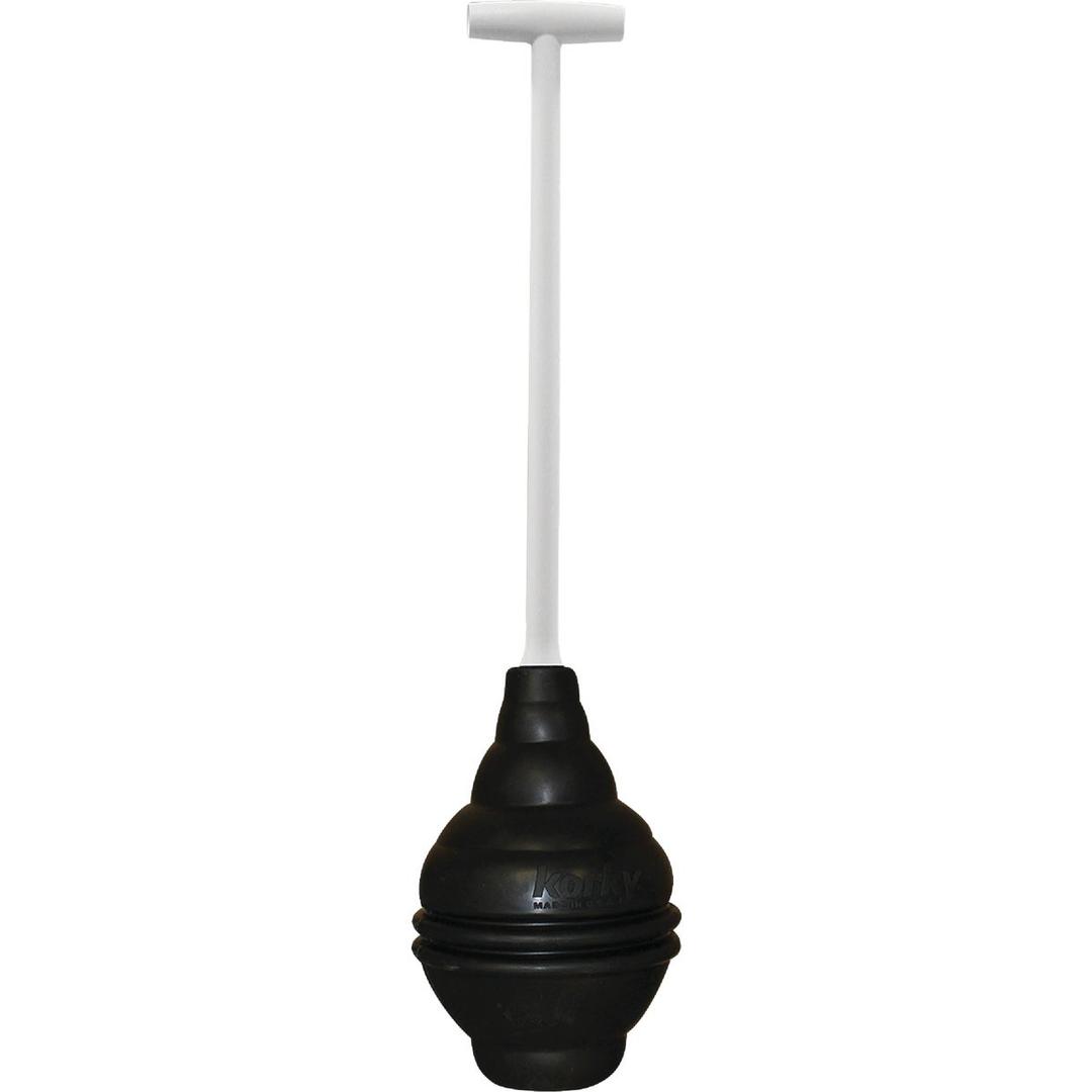 Product 401368