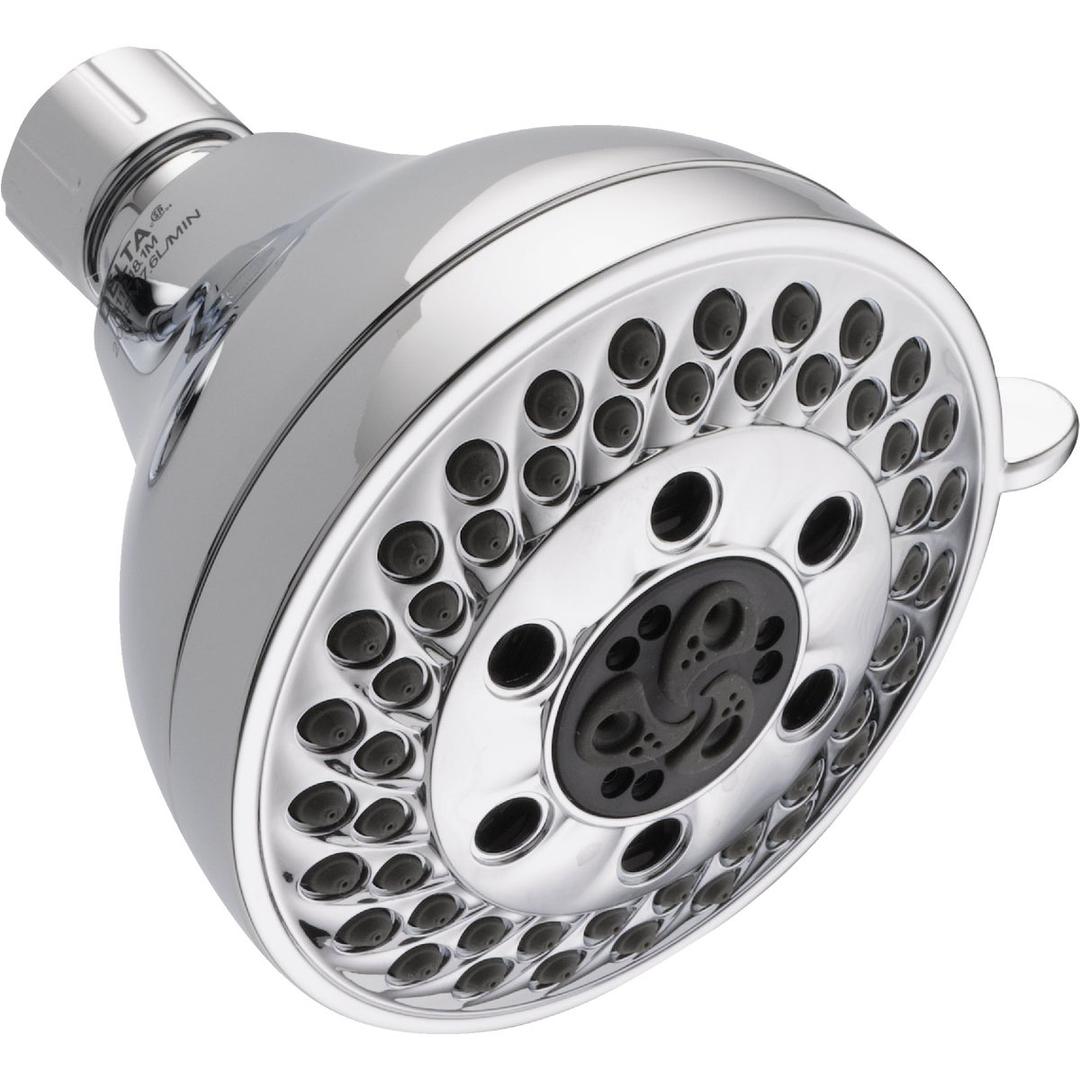 Product 401373