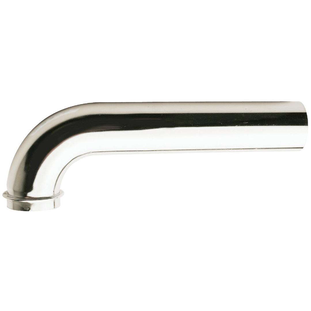 Product 401382