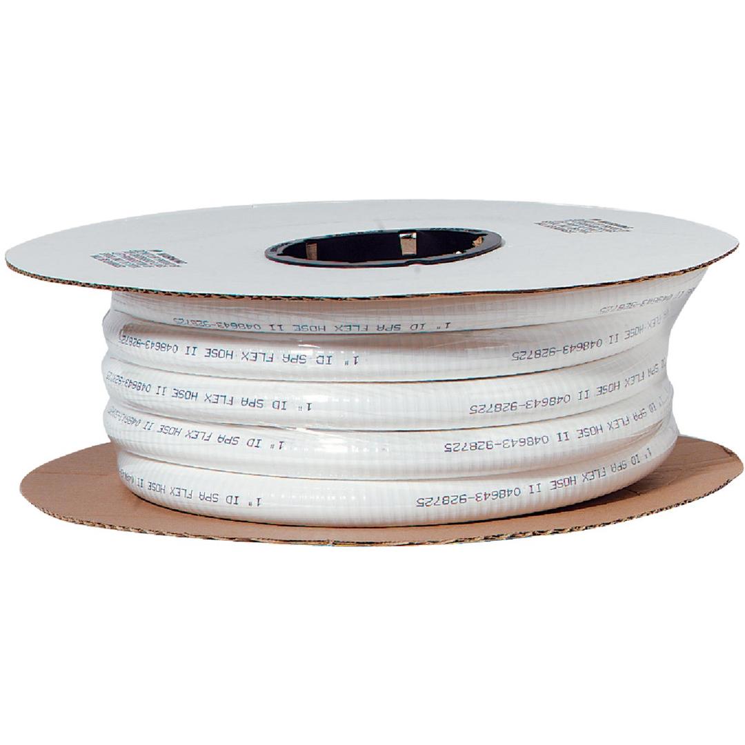 Product 401395