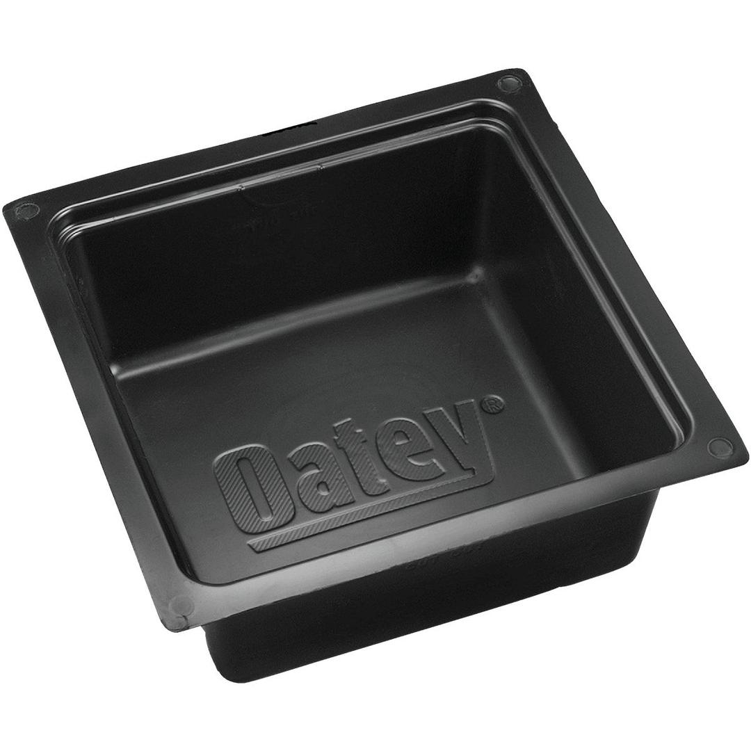 Product 401418