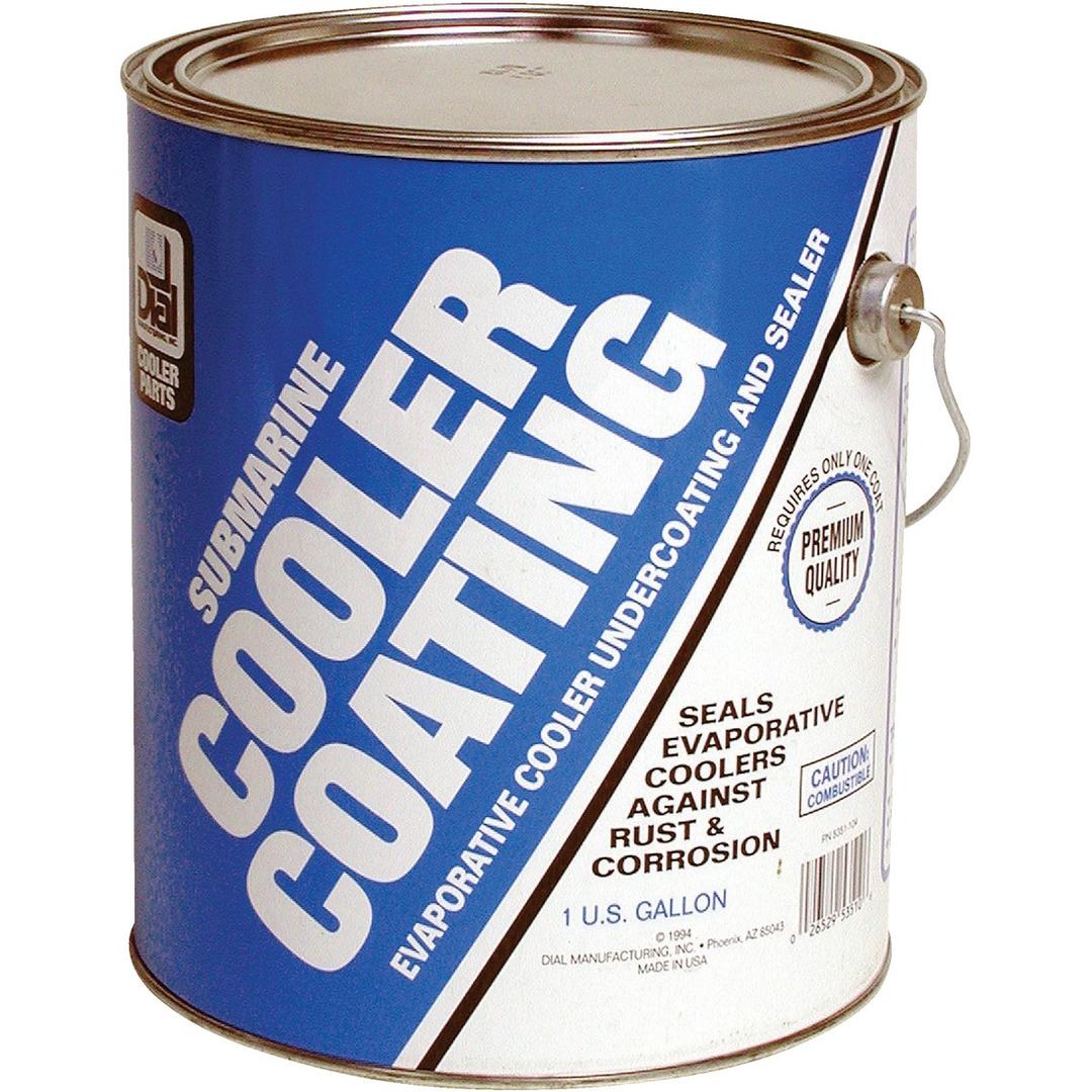 Product 401433