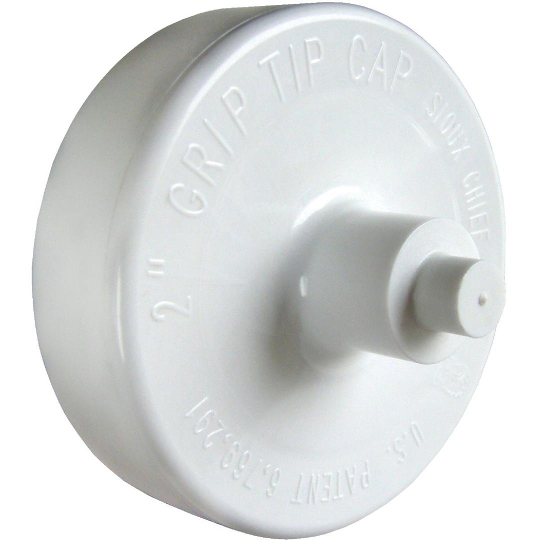 Product 401445