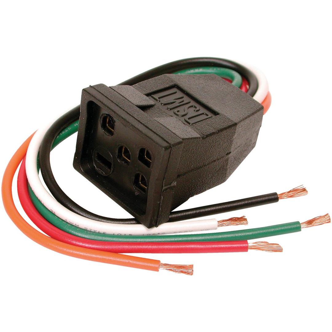 Product 401456