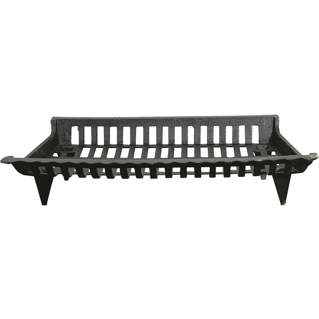 Product 401461