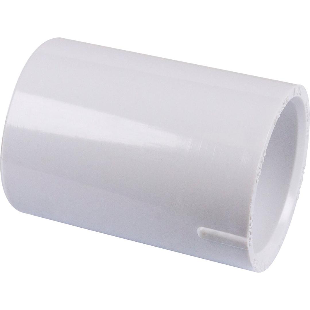 Product 401465