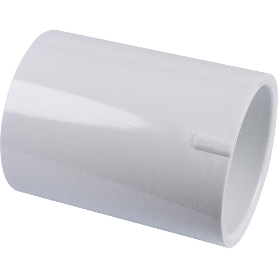 Product 401469