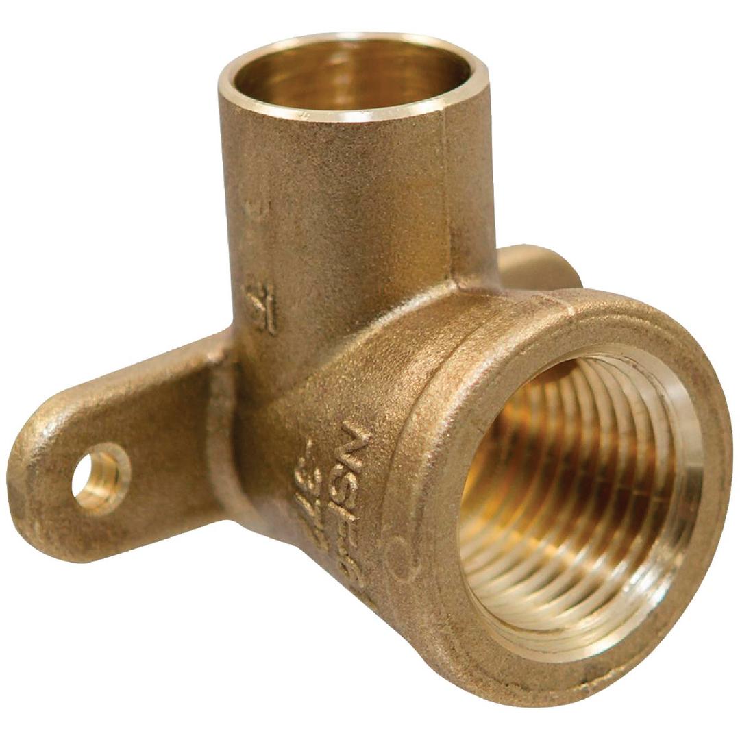 Product 401477