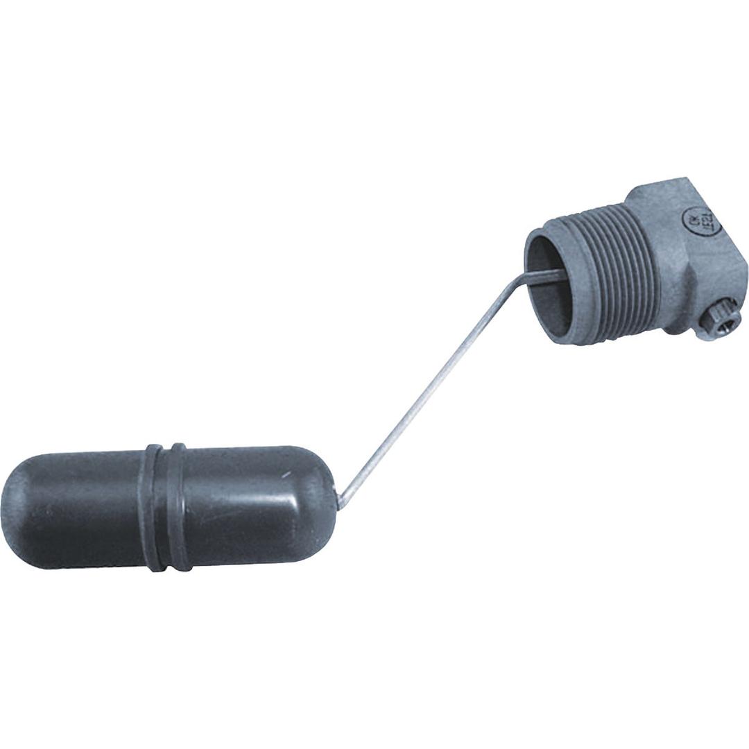 Product 401483