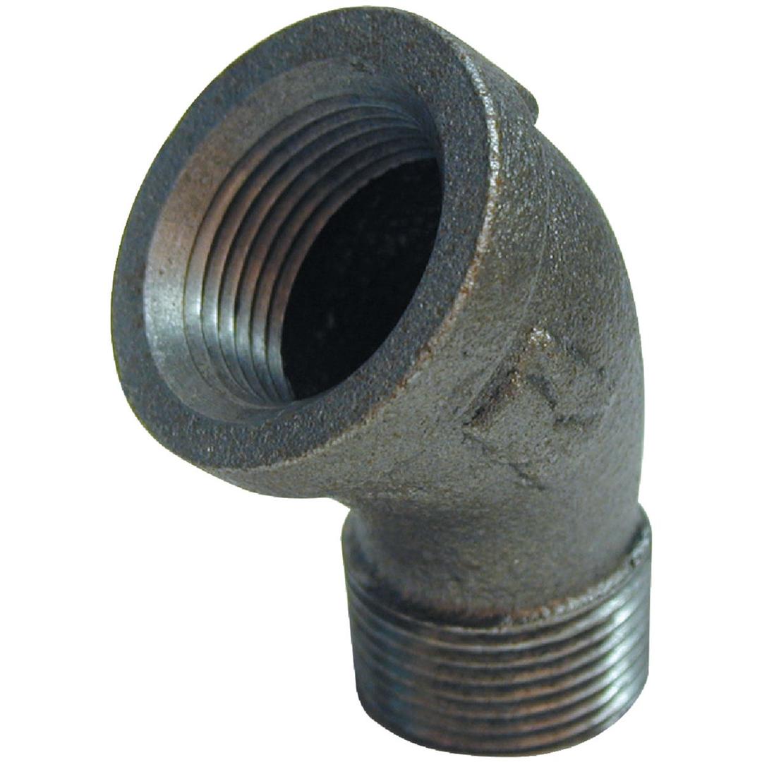 Product 401485