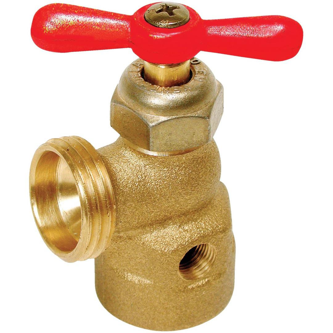 Product 401491