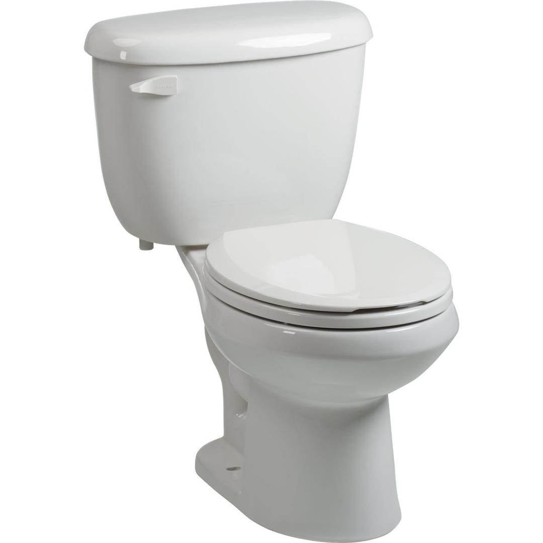 Product 401521