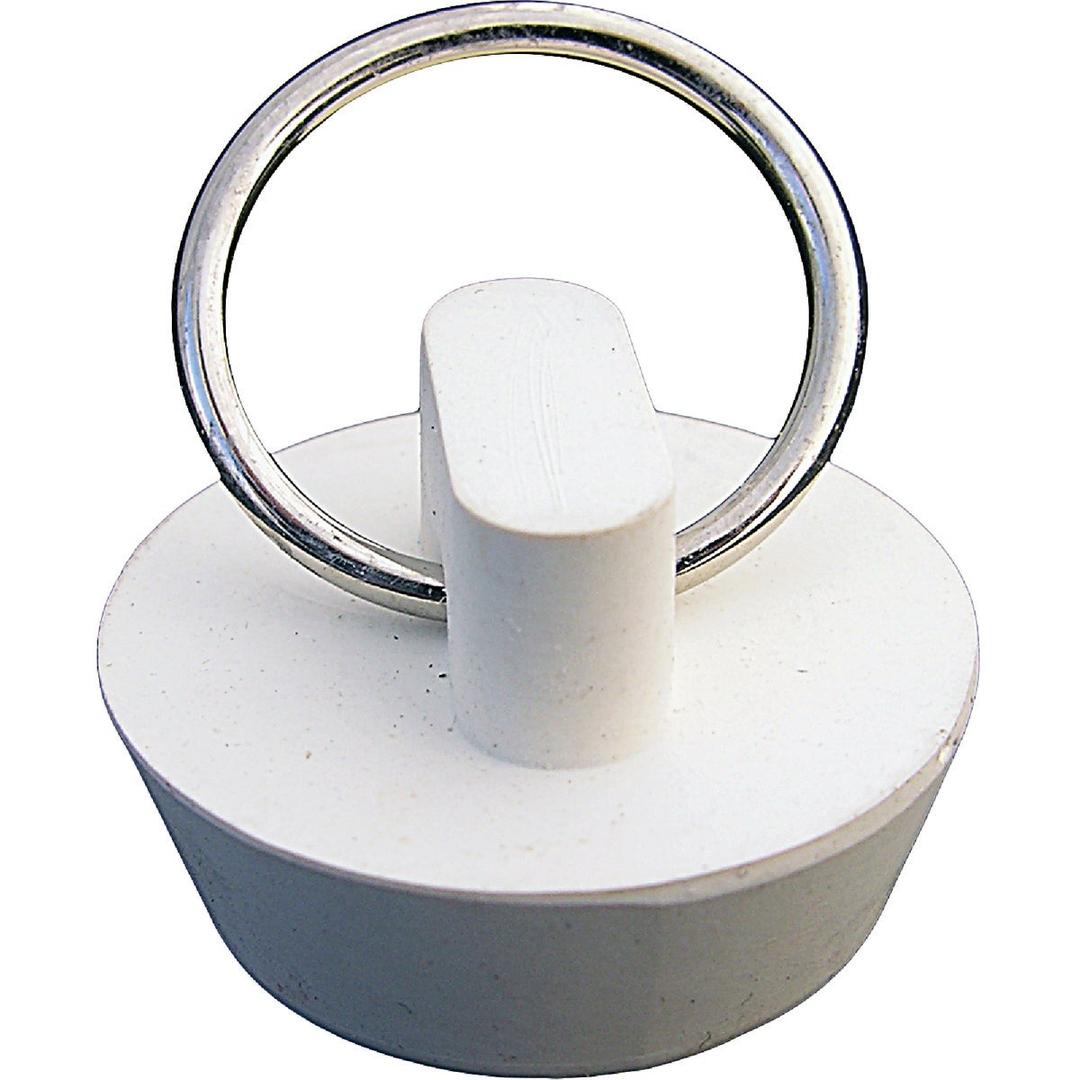 Product 401527