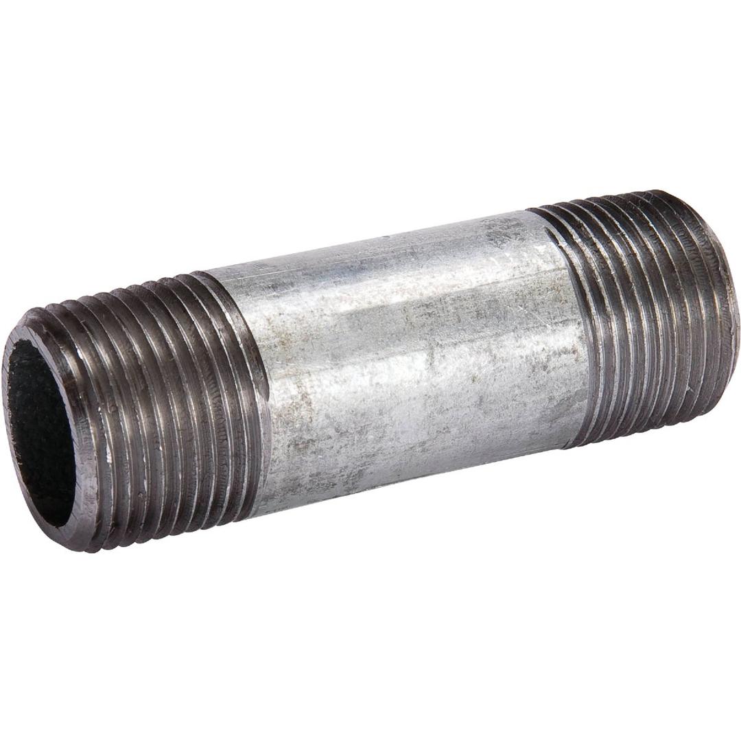 Product 401530