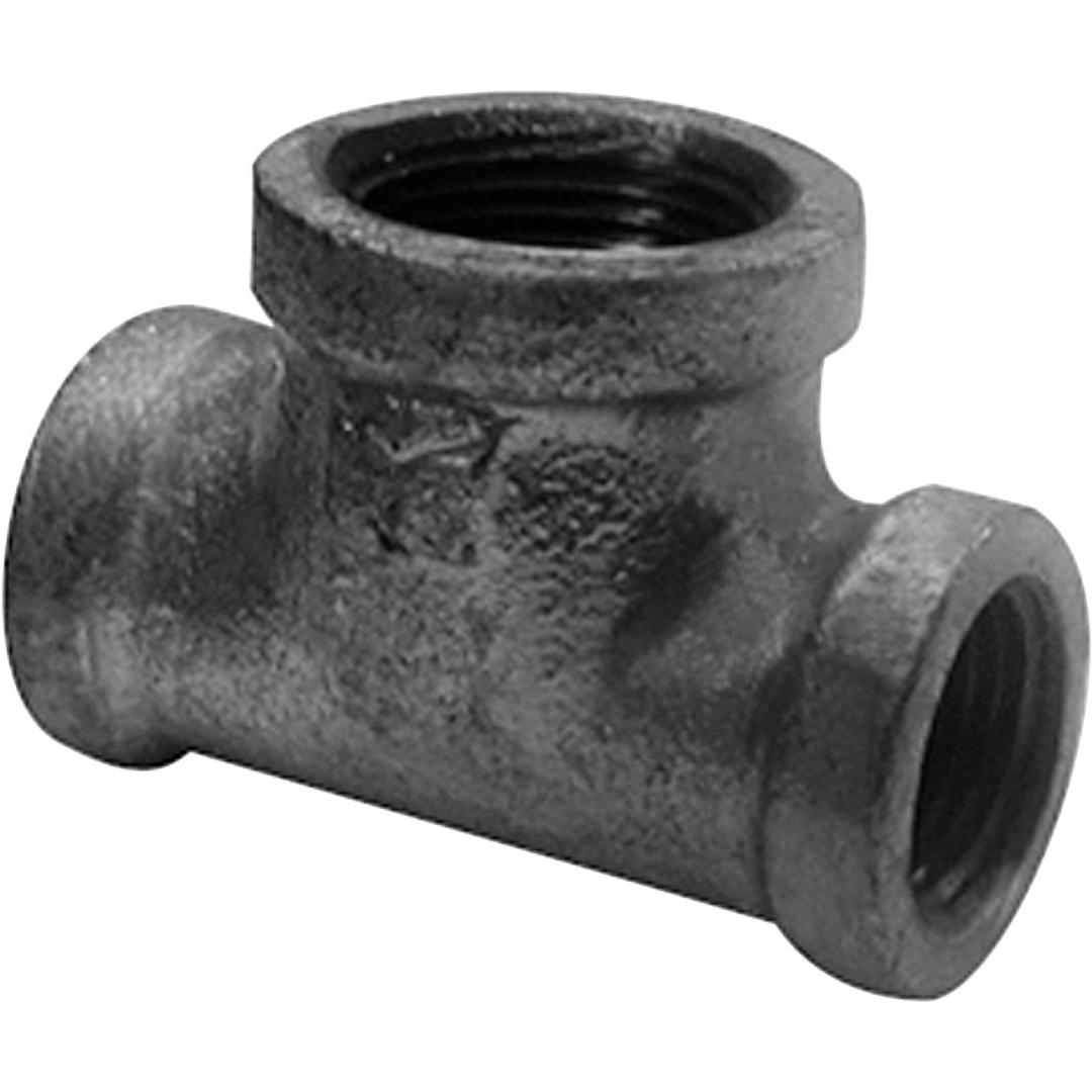 Product 401537