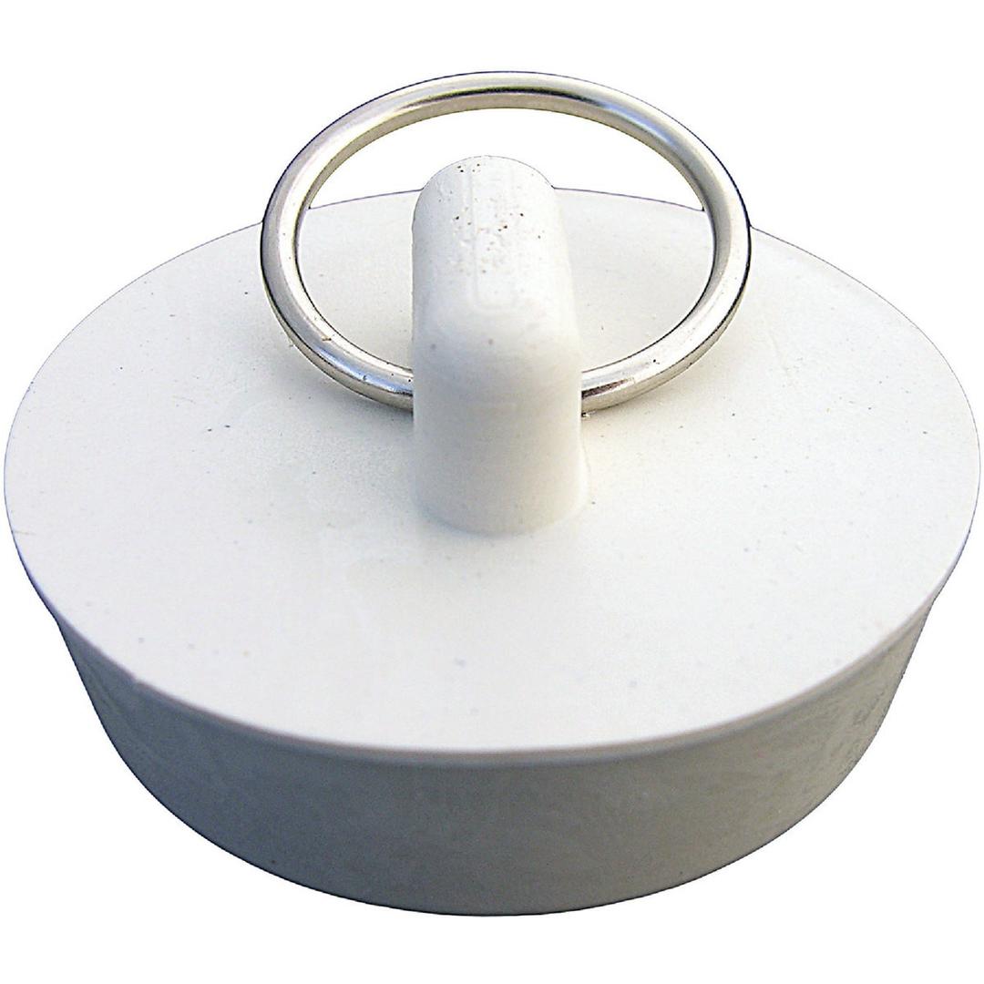 Product 401549