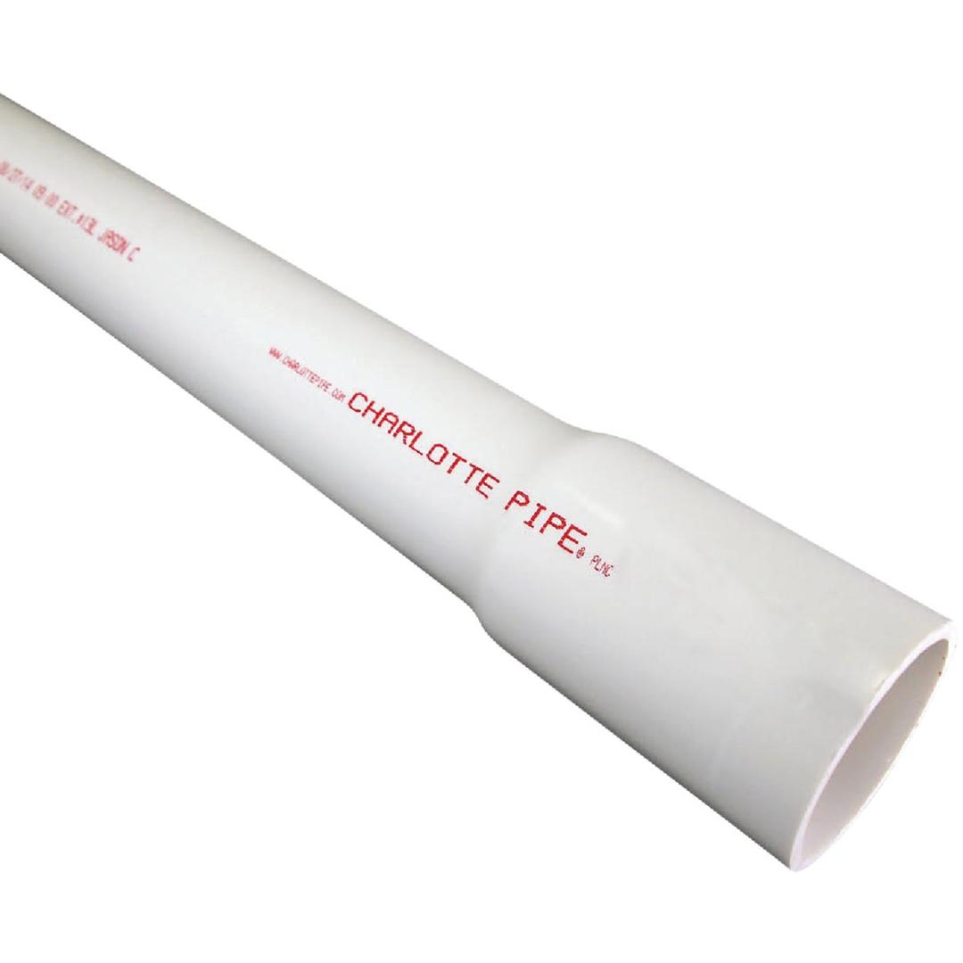 Product 401560
