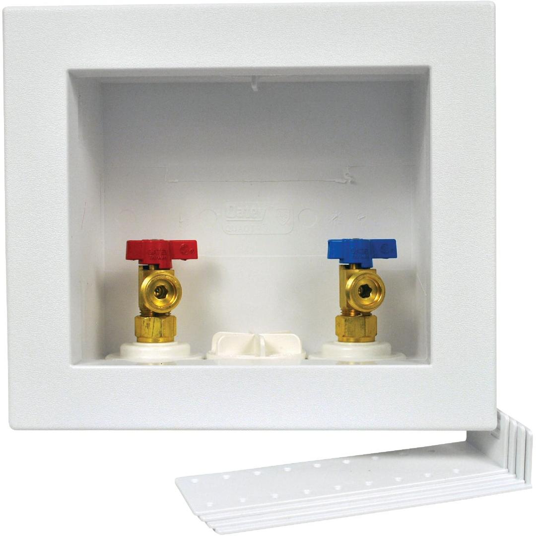 Product 401612