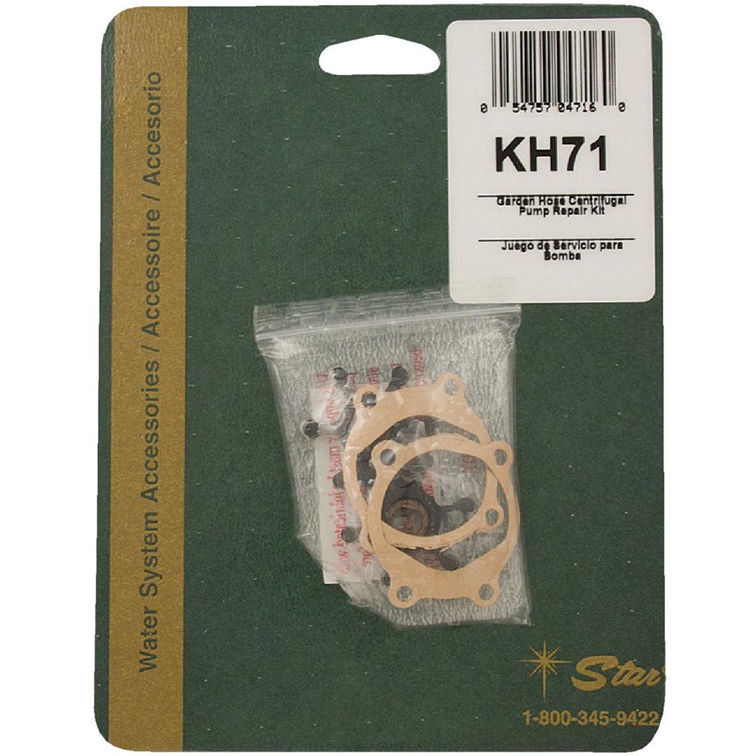 Product 401624