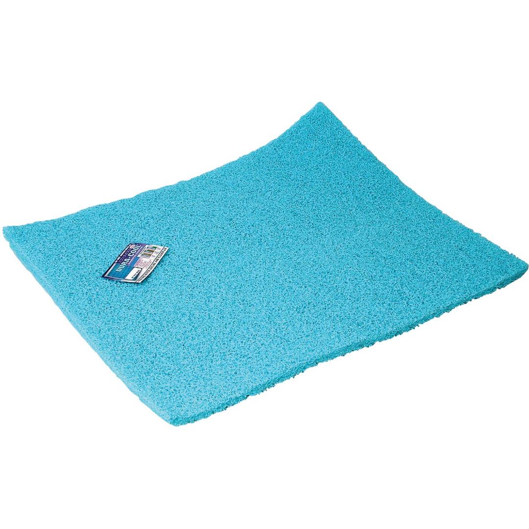 Product 401650