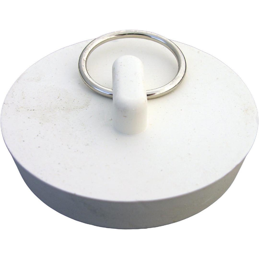 Product 401657