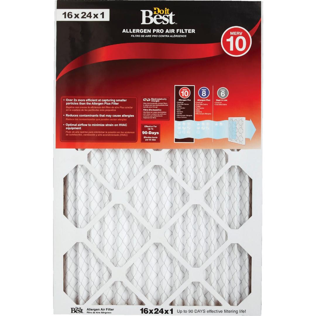 Product 401661