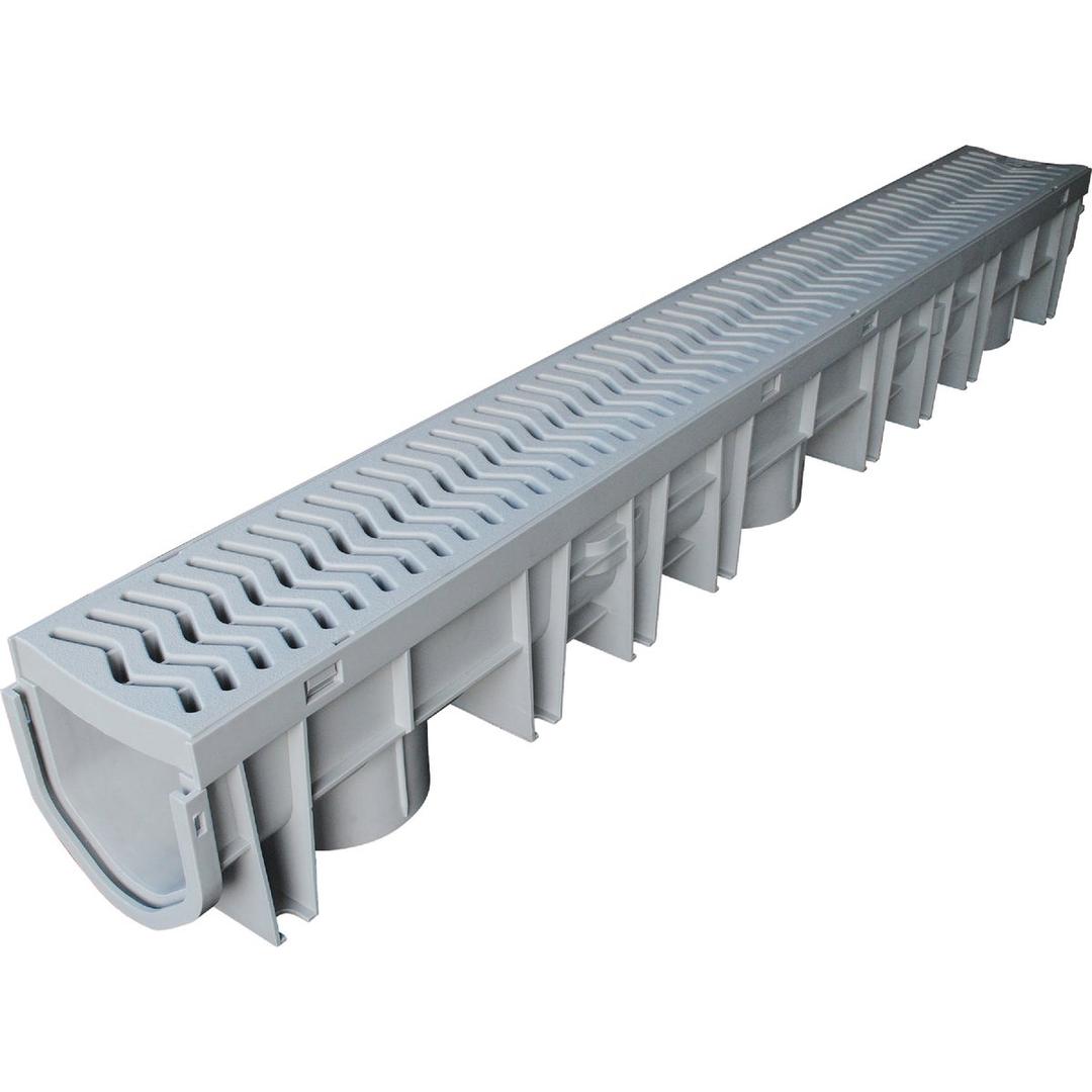 Product 401711
