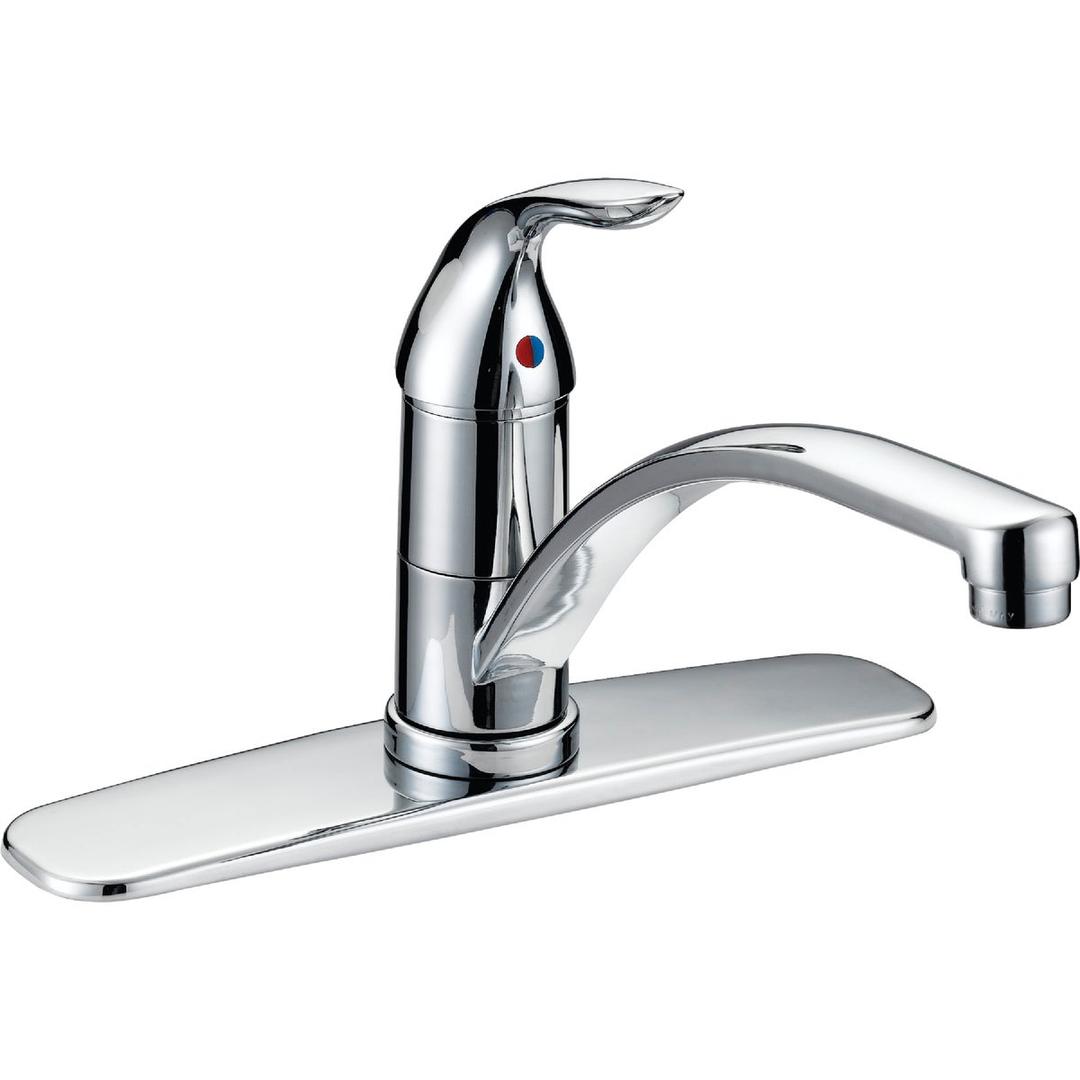 Product 401733