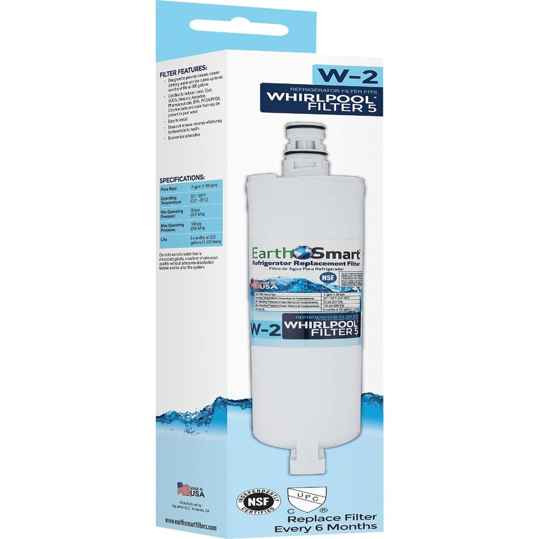Product 401738