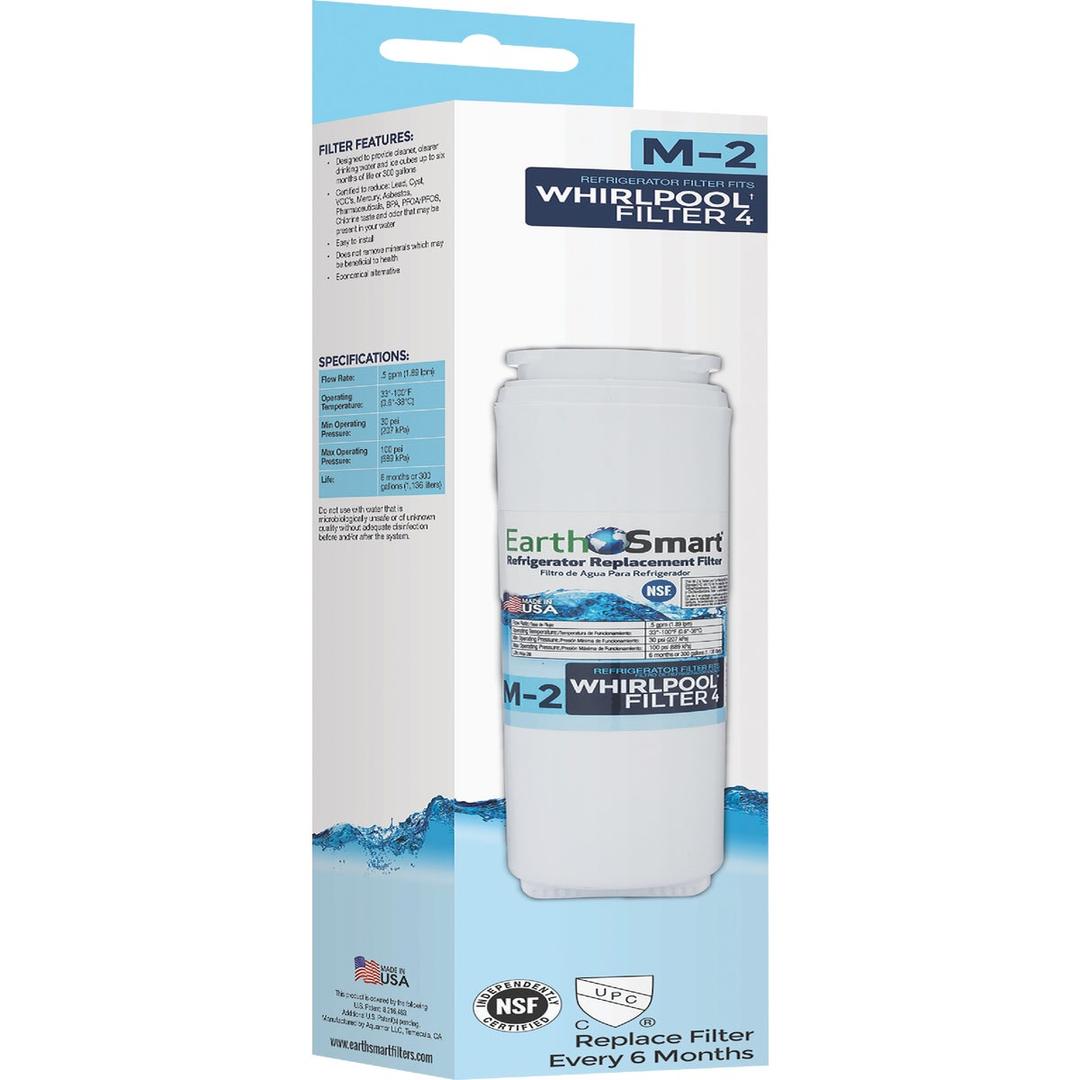 Product 401741