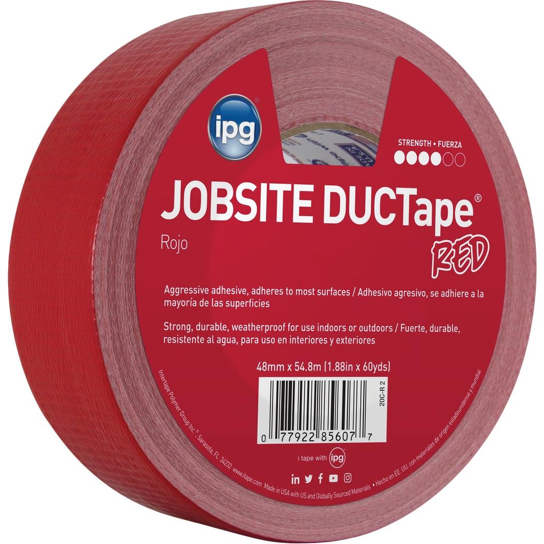 Product 401764
