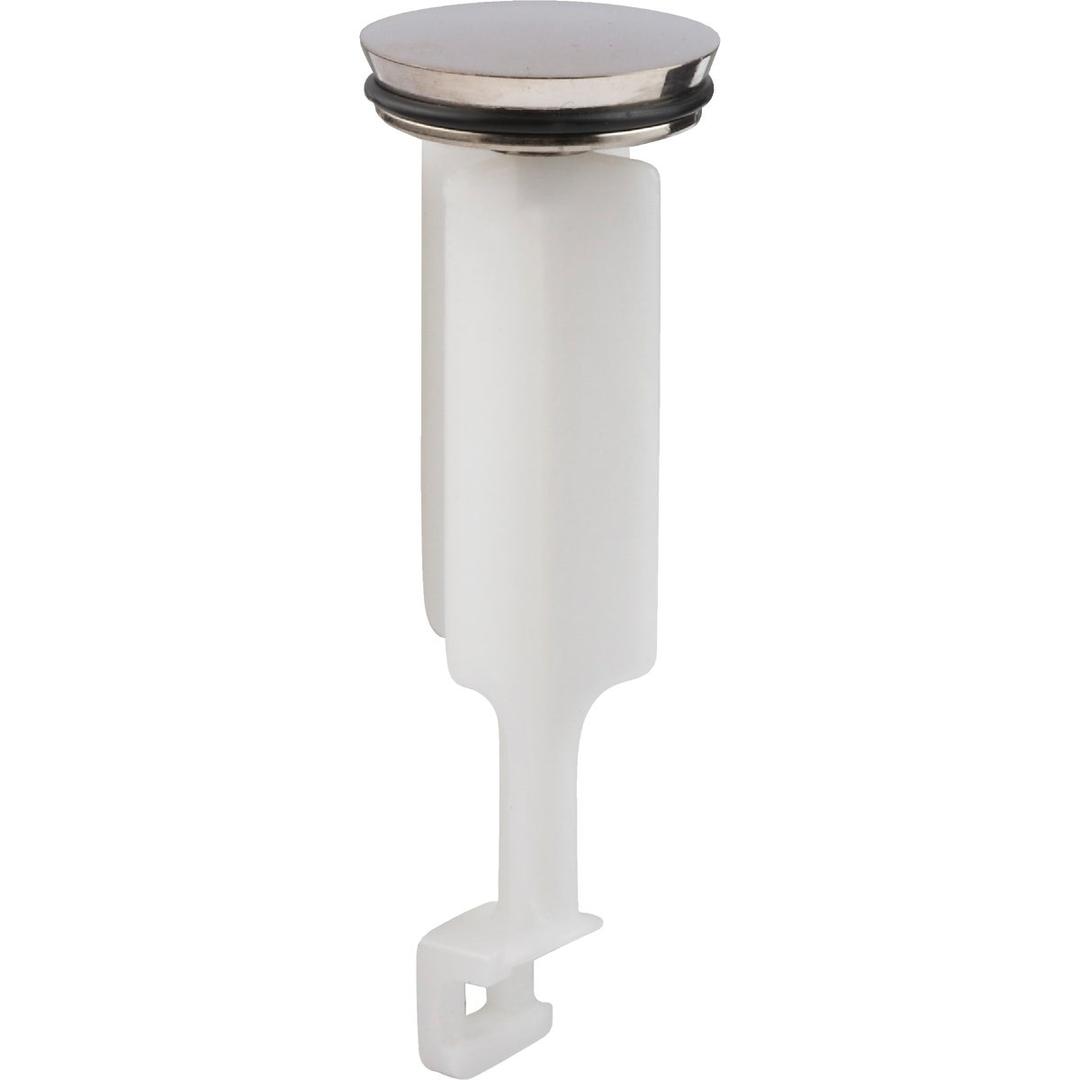 Product 401771
