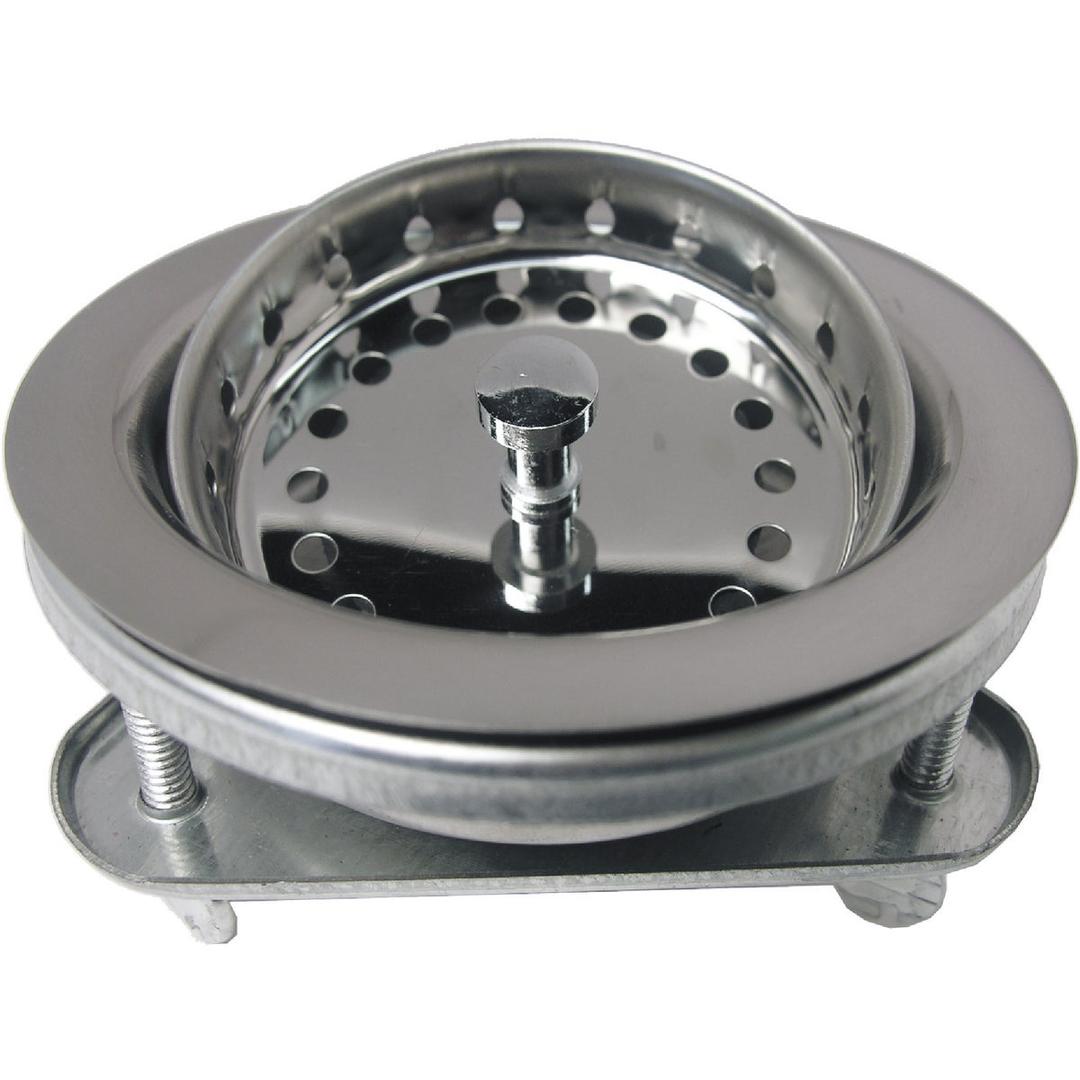 Product 401790