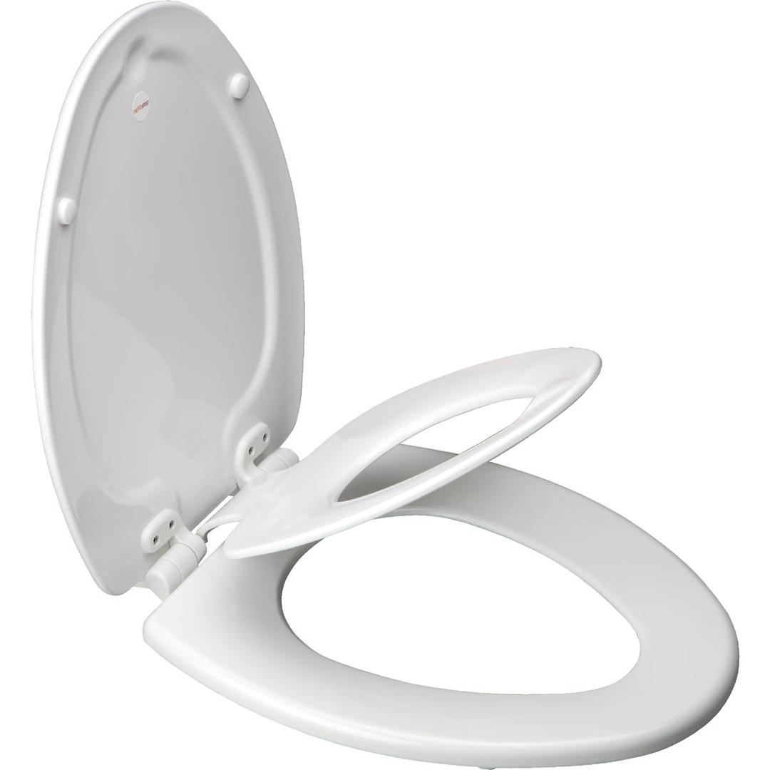 Product 401802