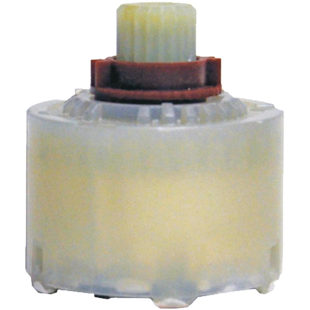 Product 401820