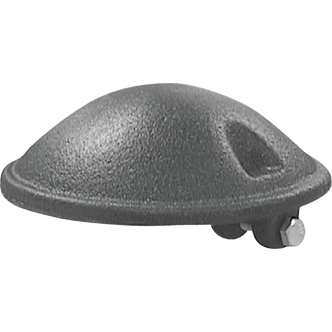 Product 401823