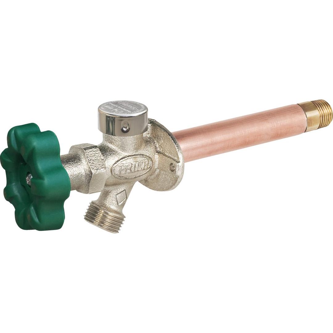 Product 401832