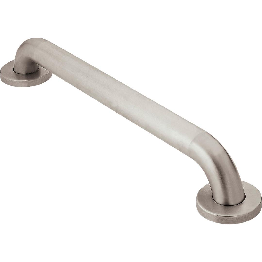 Product 401840
