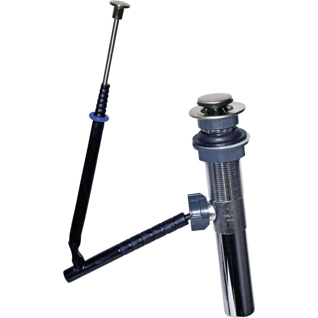 Product 401850