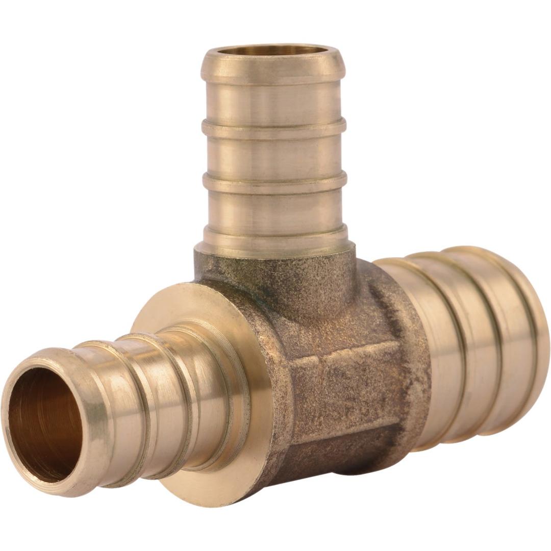 Product 401855