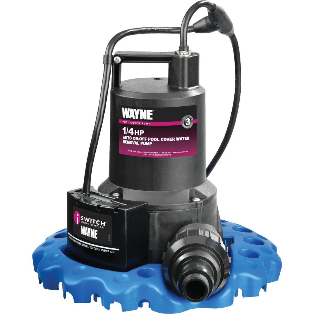 Product 401866